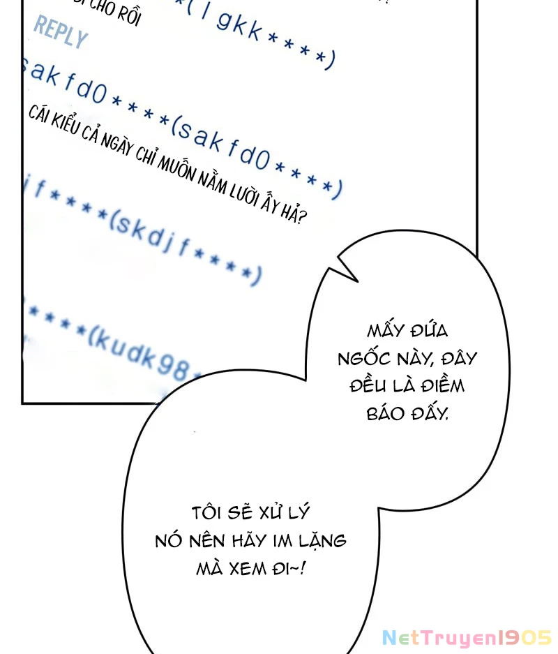 Trở Thành Huấn Luyện Viên Kiếm Thuật Tại Học Viện Chapter 1 - Trang 2