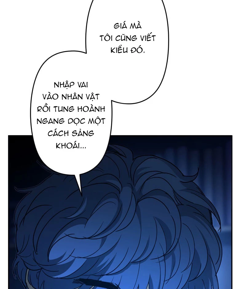 Trở Thành Huấn Luyện Viên Kiếm Thuật Tại Học Viện Chapter 1 - Trang 2