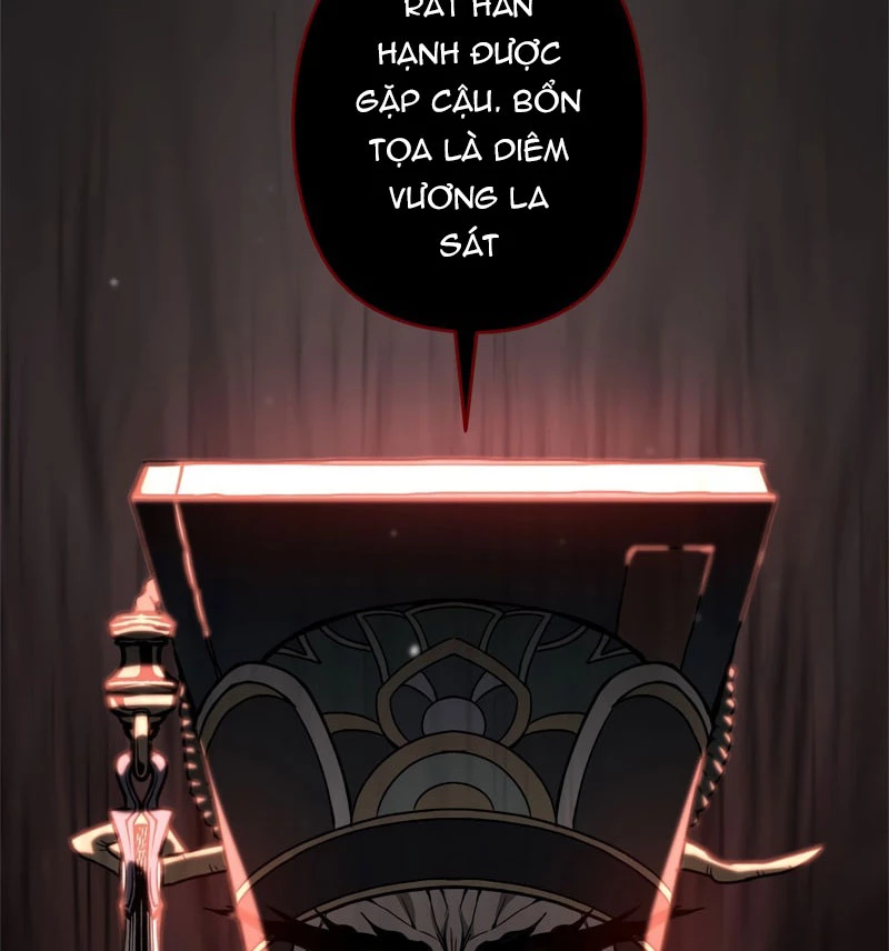 Trở Thành Huấn Luyện Viên Kiếm Thuật Tại Học Viện Chapter 1 - Trang 2