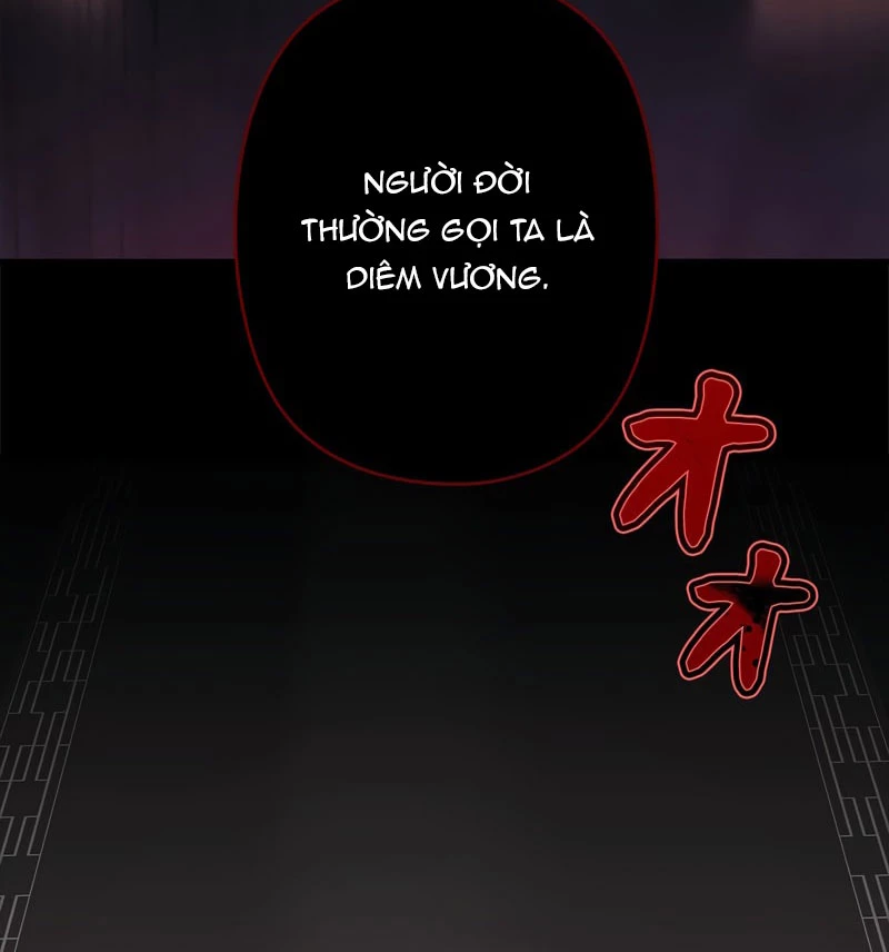 Trở Thành Huấn Luyện Viên Kiếm Thuật Tại Học Viện Chapter 1 - Trang 2