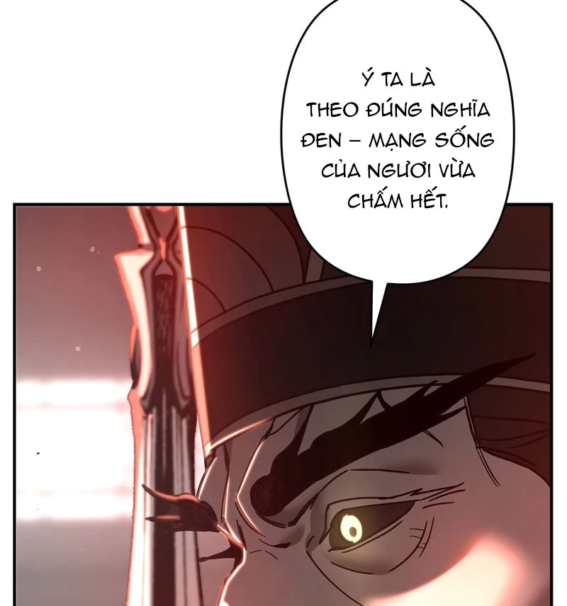 Trở Thành Huấn Luyện Viên Kiếm Thuật Tại Học Viện Chapter 1 - Trang 2
