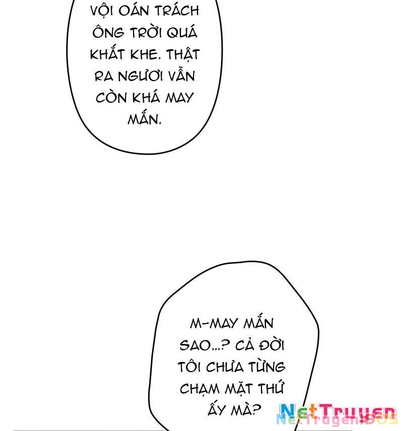 Trở Thành Huấn Luyện Viên Kiếm Thuật Tại Học Viện Chapter 1 - Trang 2