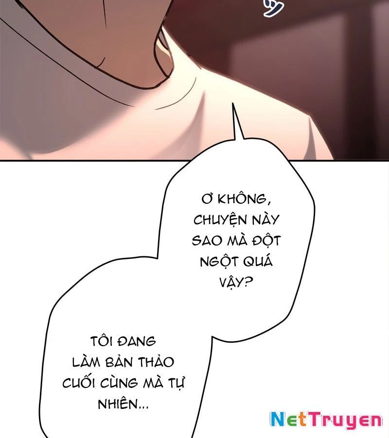 Trở Thành Huấn Luyện Viên Kiếm Thuật Tại Học Viện Chapter 1 - Trang 2