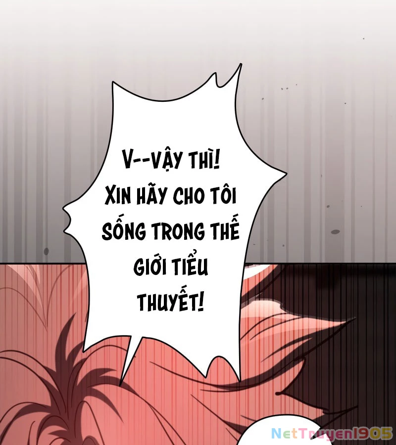 Trở Thành Huấn Luyện Viên Kiếm Thuật Tại Học Viện Chapter 1 - Trang 2