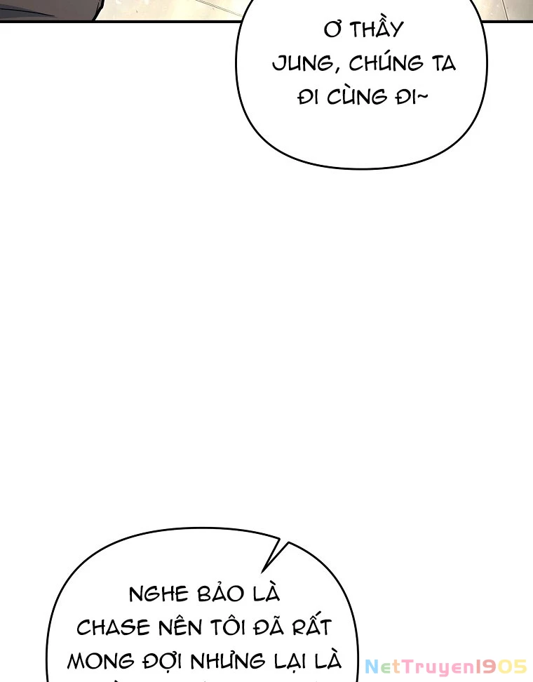 Trở Thành Huấn Luyện Viên Kiếm Thuật Tại Học Viện Chapter 2 - Trang 2
