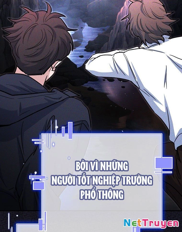 Trở Thành Huấn Luyện Viên Kiếm Thuật Tại Học Viện Chapter 2 - Trang 2