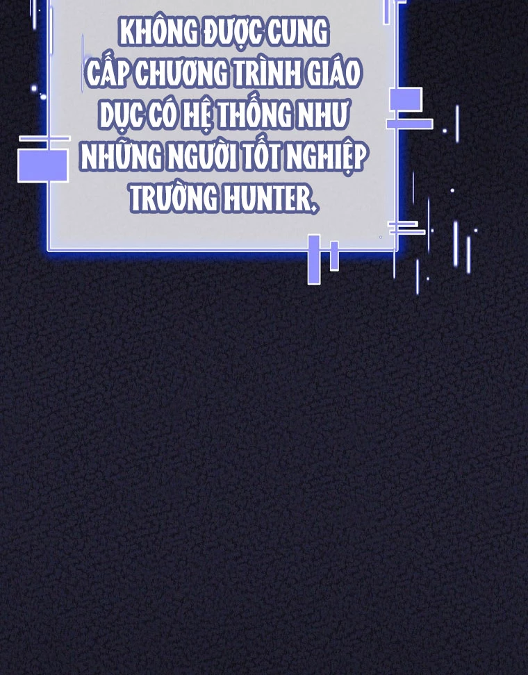 Trở Thành Huấn Luyện Viên Kiếm Thuật Tại Học Viện Chapter 2 - Trang 2