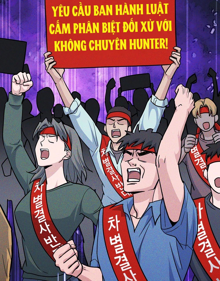 Trở Thành Huấn Luyện Viên Kiếm Thuật Tại Học Viện Chapter 2 - Trang 2