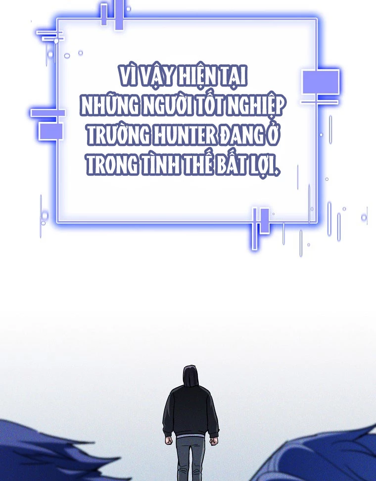 Trở Thành Huấn Luyện Viên Kiếm Thuật Tại Học Viện Chapter 2 - Trang 2
