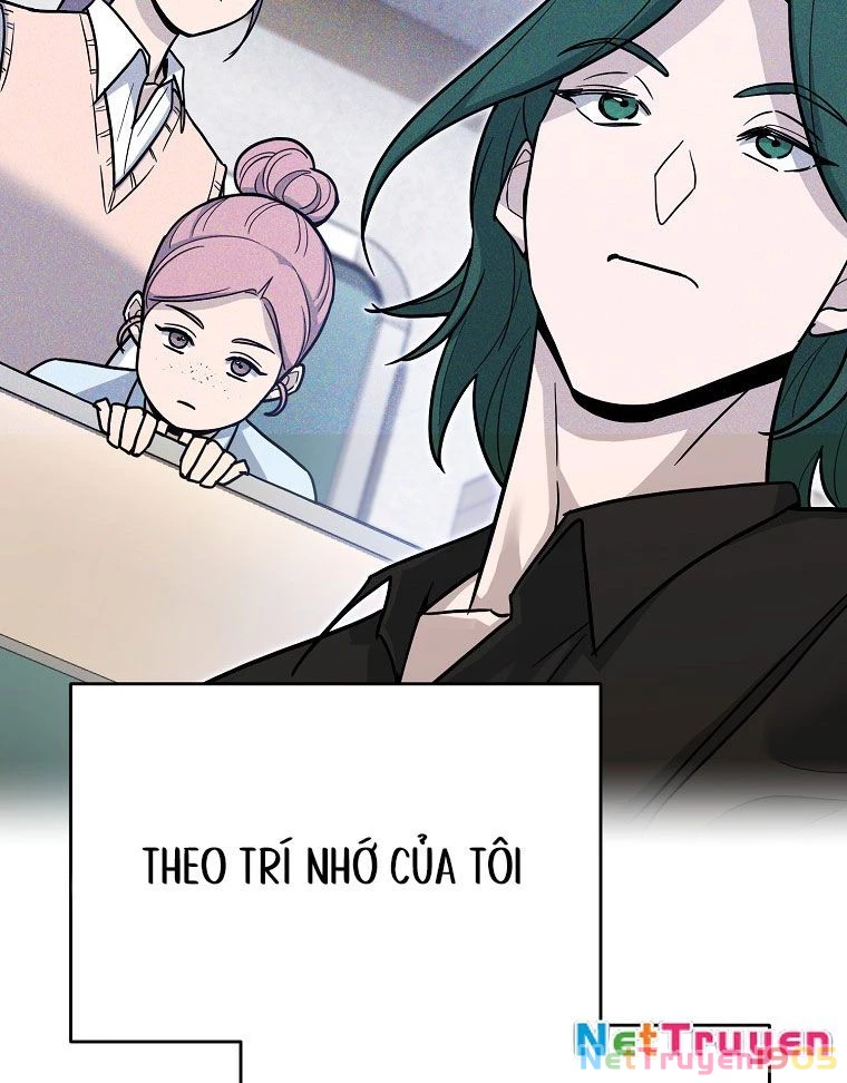 Trở Thành Huấn Luyện Viên Kiếm Thuật Tại Học Viện Chapter 2 - Trang 2