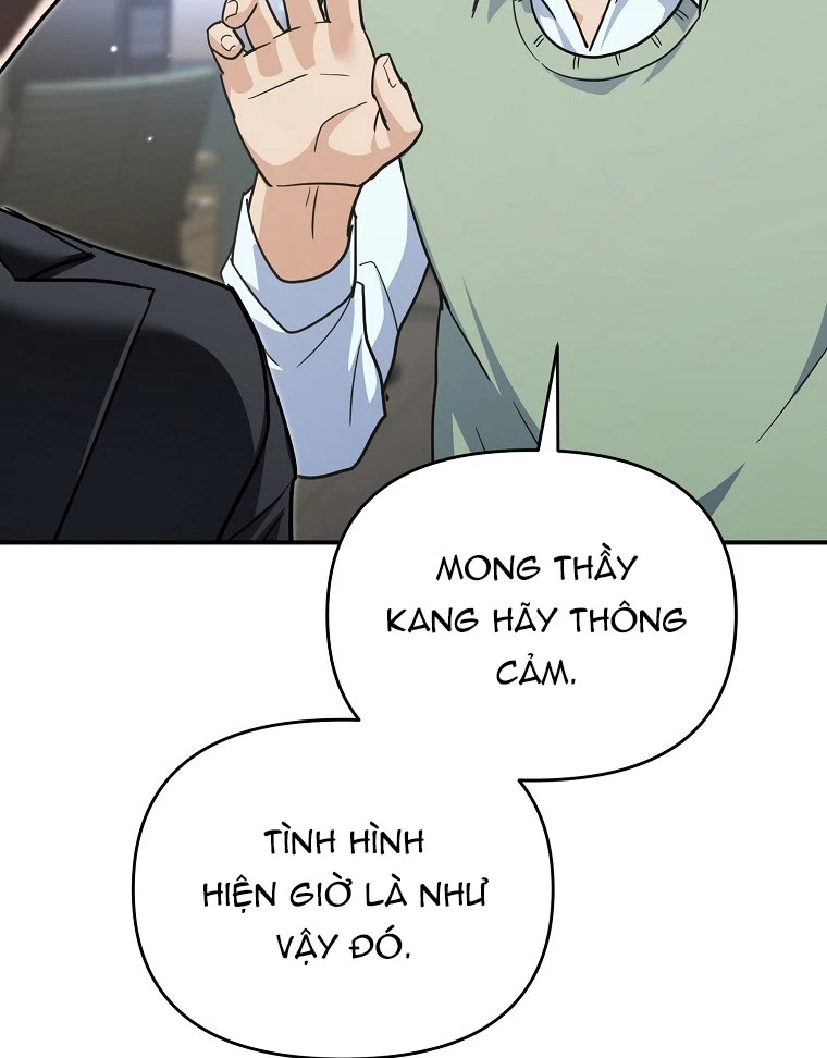 Trở Thành Huấn Luyện Viên Kiếm Thuật Tại Học Viện Chapter 2 - Trang 2