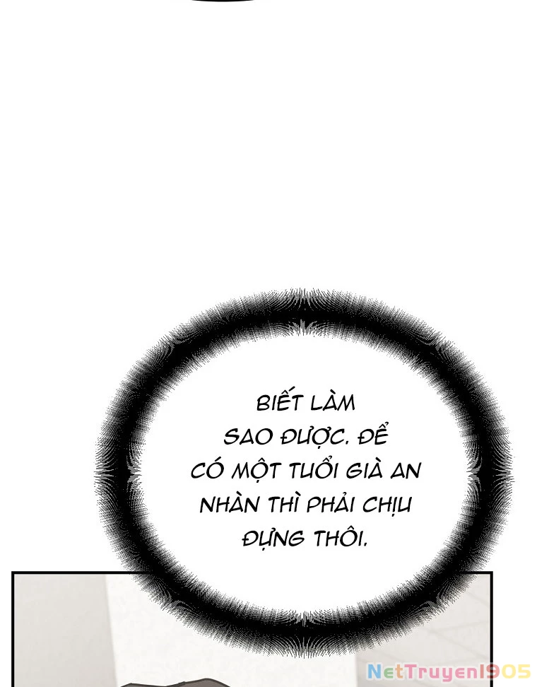 Trở Thành Huấn Luyện Viên Kiếm Thuật Tại Học Viện Chapter 2 - Trang 2