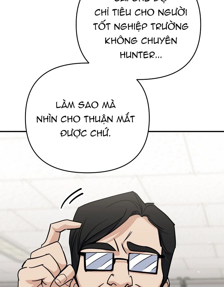 Trở Thành Huấn Luyện Viên Kiếm Thuật Tại Học Viện Chapter 2 - Trang 2