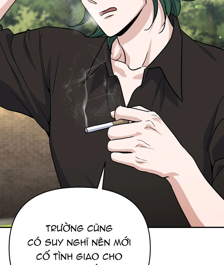 Trở Thành Huấn Luyện Viên Kiếm Thuật Tại Học Viện Chapter 2 - Trang 2