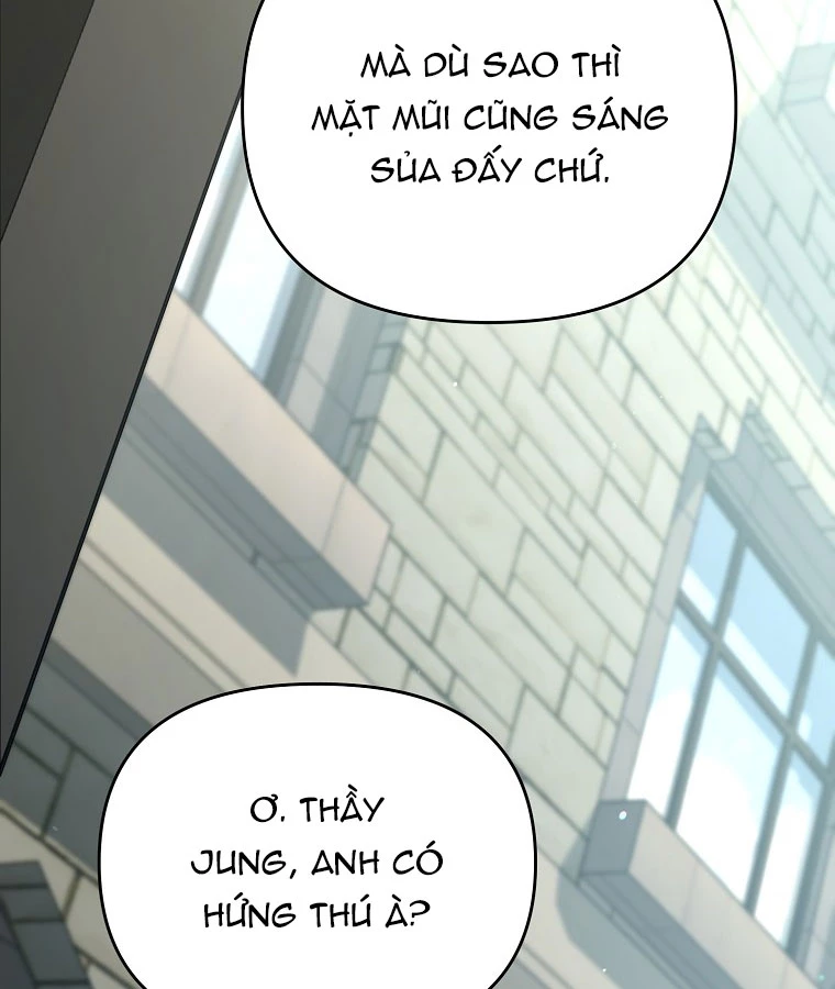 Trở Thành Huấn Luyện Viên Kiếm Thuật Tại Học Viện Chapter 2 - Trang 2