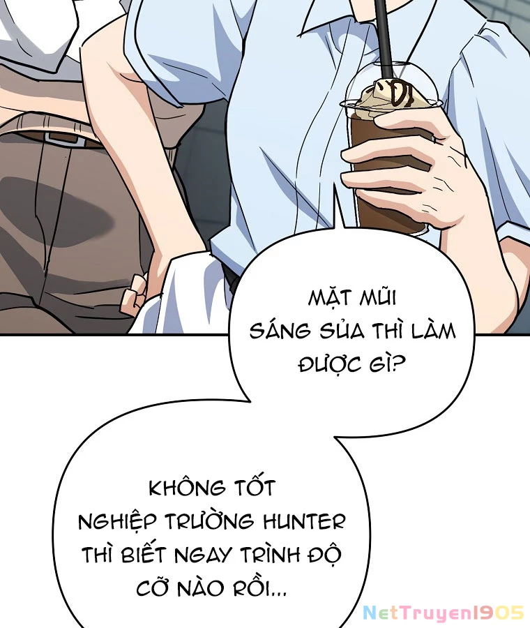Trở Thành Huấn Luyện Viên Kiếm Thuật Tại Học Viện Chapter 2 - Trang 2