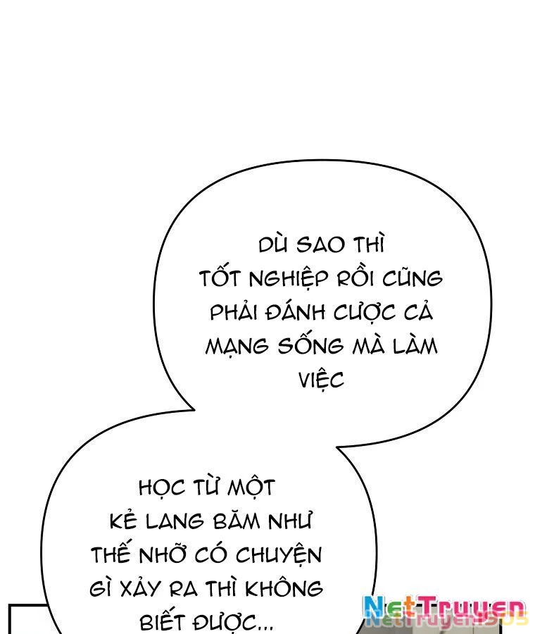 Trở Thành Huấn Luyện Viên Kiếm Thuật Tại Học Viện Chapter 2 - Trang 2