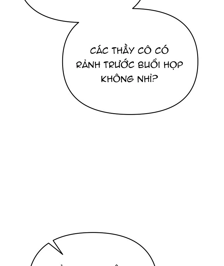 Trở Thành Huấn Luyện Viên Kiếm Thuật Tại Học Viện Chapter 2 - Trang 2