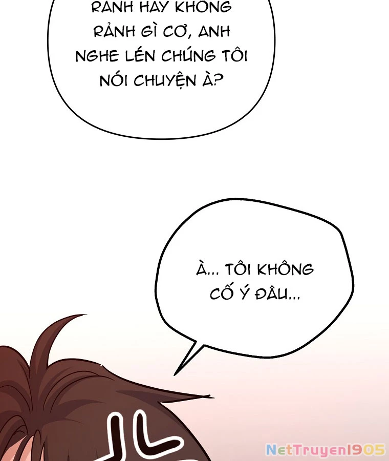 Trở Thành Huấn Luyện Viên Kiếm Thuật Tại Học Viện Chapter 2 - Trang 2