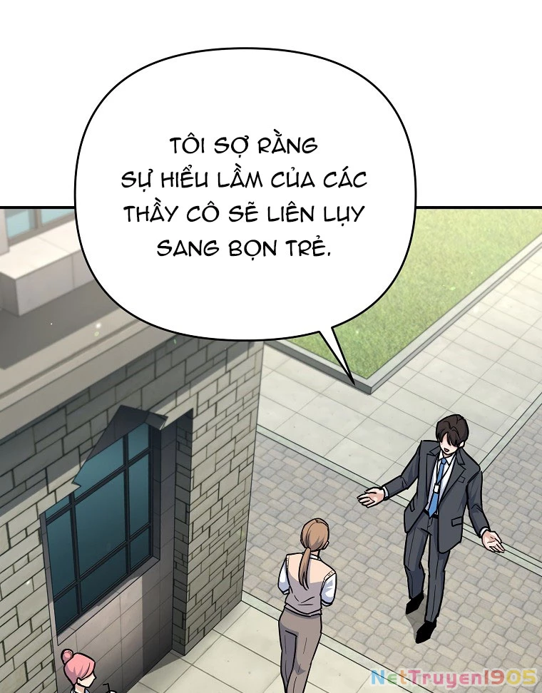 Trở Thành Huấn Luyện Viên Kiếm Thuật Tại Học Viện Chapter 2 - Trang 2