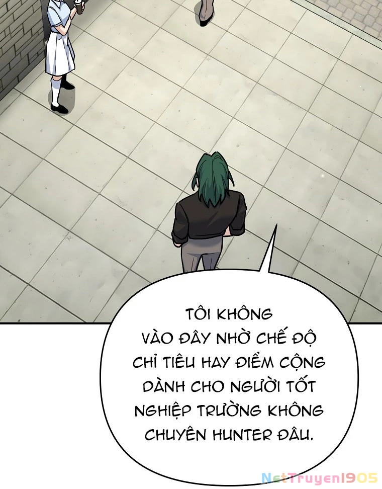 Trở Thành Huấn Luyện Viên Kiếm Thuật Tại Học Viện Chapter 2 - Trang 2