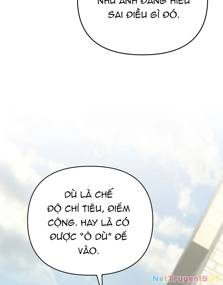 Trở Thành Huấn Luyện Viên Kiếm Thuật Tại Học Viện Chapter 2 - Trang 2
