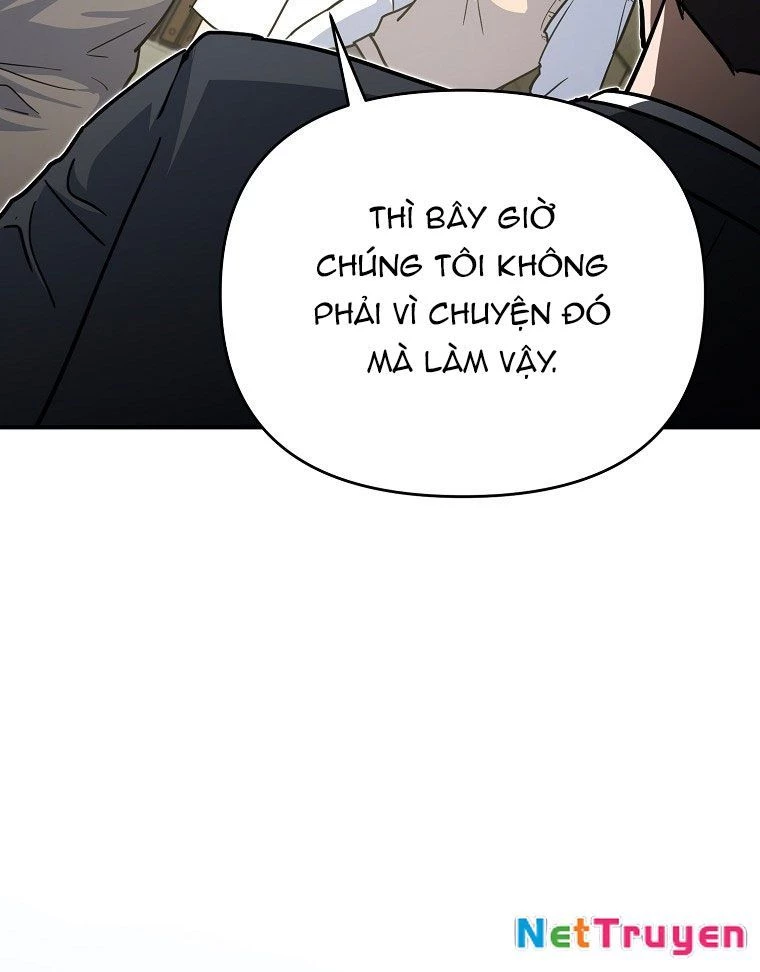 Trở Thành Huấn Luyện Viên Kiếm Thuật Tại Học Viện Chapter 2 - Trang 2