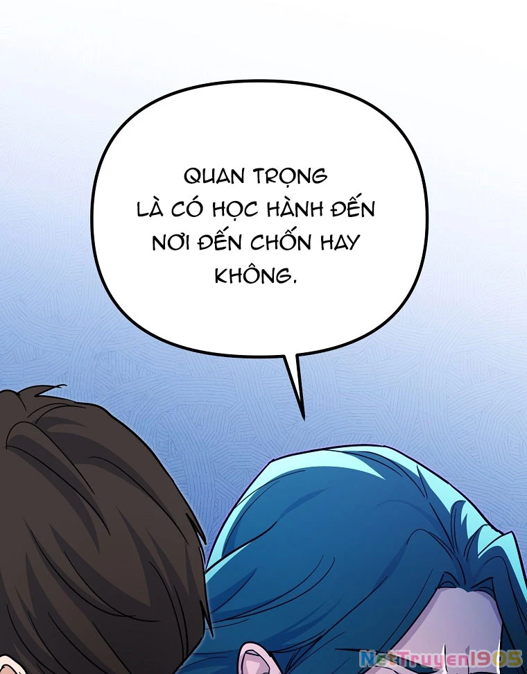 Trở Thành Huấn Luyện Viên Kiếm Thuật Tại Học Viện Chapter 2 - Trang 2