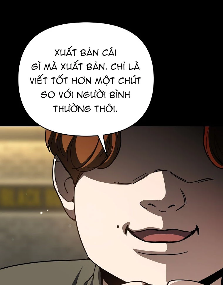 Trở Thành Huấn Luyện Viên Kiếm Thuật Tại Học Viện Chapter 2 - Trang 2