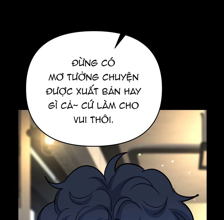 Trở Thành Huấn Luyện Viên Kiếm Thuật Tại Học Viện Chapter 2 - Trang 2