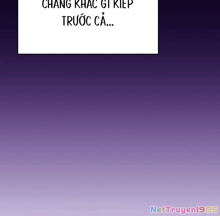 Trở Thành Huấn Luyện Viên Kiếm Thuật Tại Học Viện Chapter 2 - Trang 2