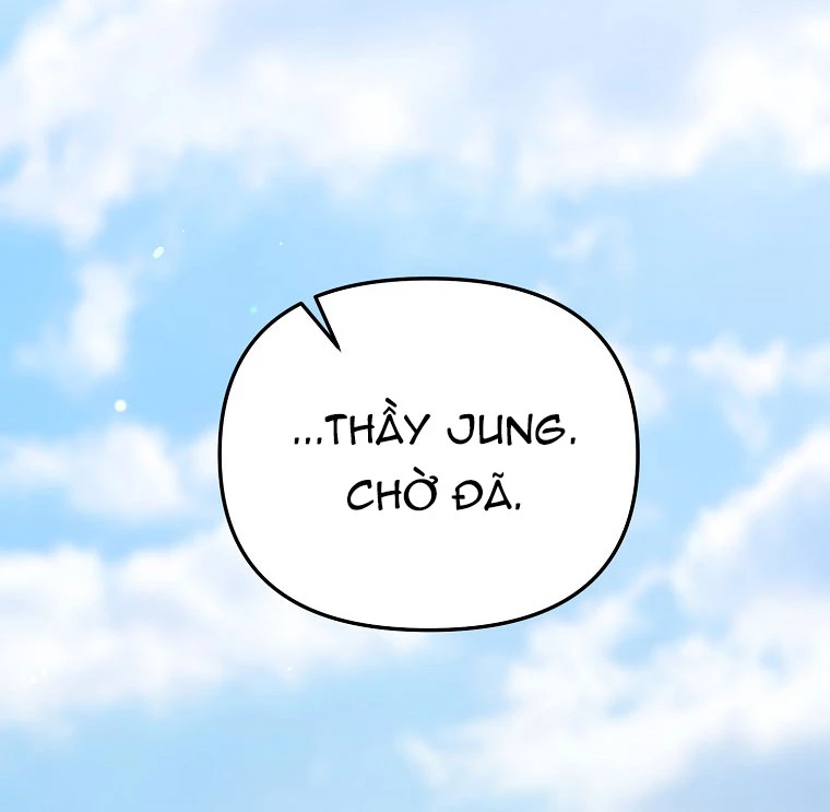 Trở Thành Huấn Luyện Viên Kiếm Thuật Tại Học Viện Chapter 2 - Trang 2