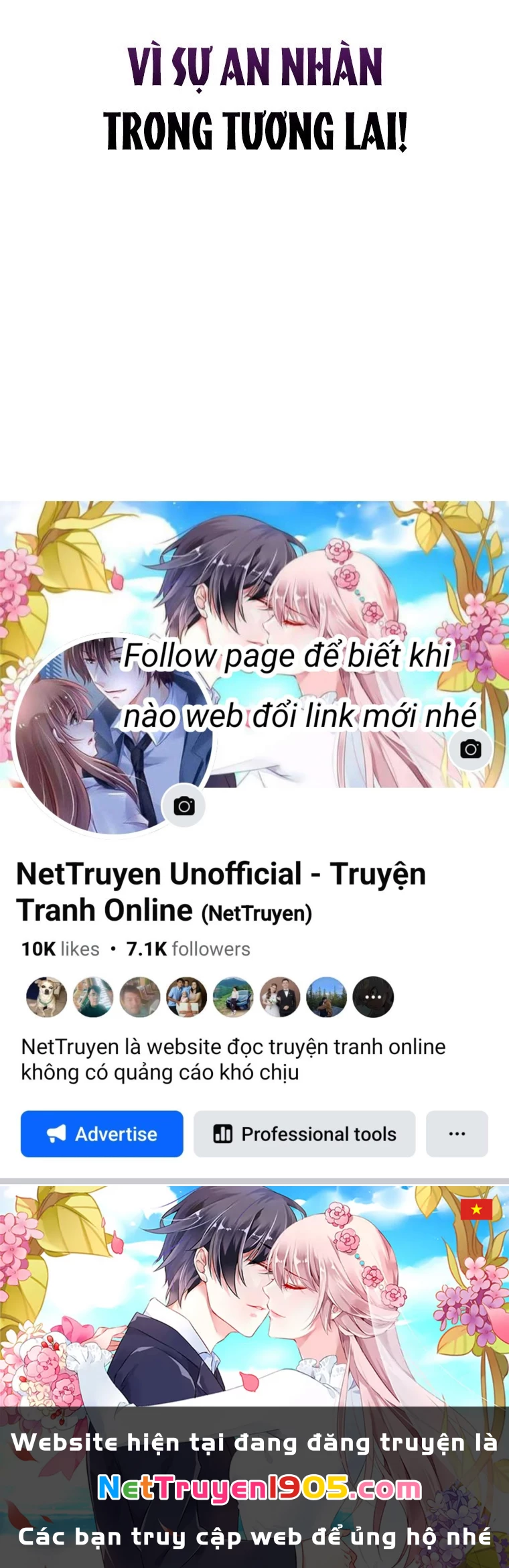 Trở Thành Huấn Luyện Viên Kiếm Thuật Tại Học Viện Chapter 2 - Trang 2