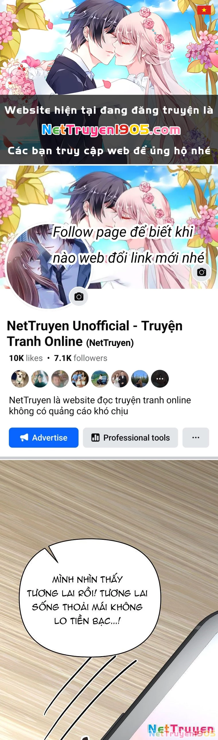 Trở Thành Huấn Luyện Viên Kiếm Thuật Tại Học Viện Chapter 2 - Trang 2