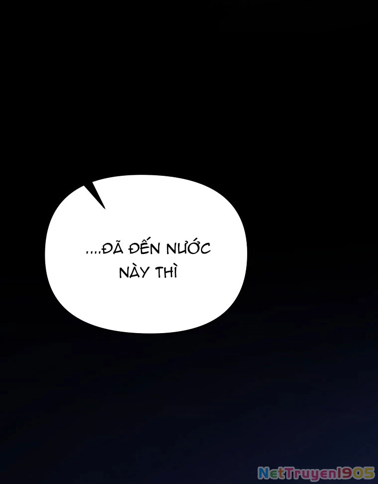 Trở Thành Huấn Luyện Viên Kiếm Thuật Tại Học Viện Chapter 2 - Trang 2
