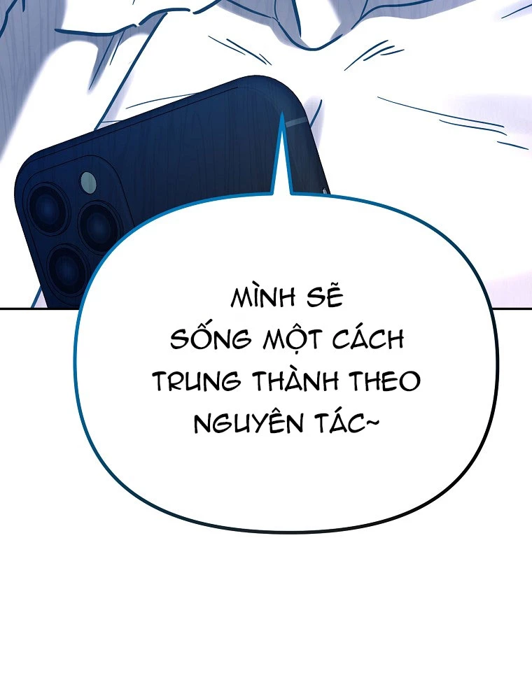 Trở Thành Huấn Luyện Viên Kiếm Thuật Tại Học Viện Chapter 2 - Trang 2