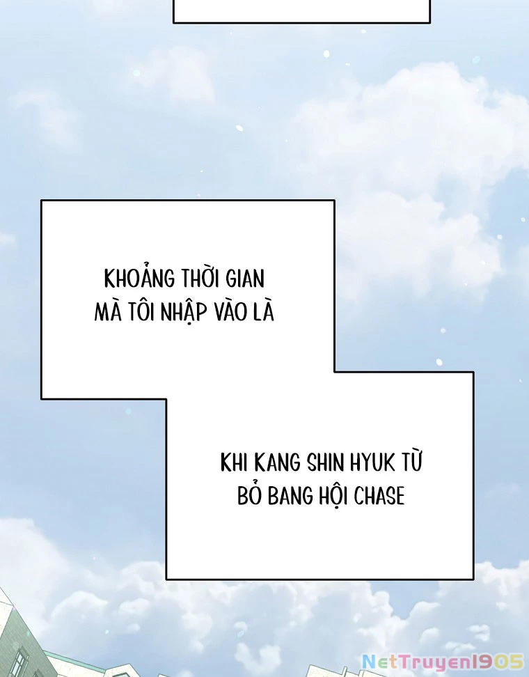 Trở Thành Huấn Luyện Viên Kiếm Thuật Tại Học Viện Chapter 2 - Trang 2