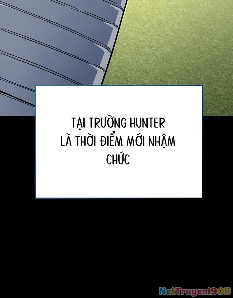 Trở Thành Huấn Luyện Viên Kiếm Thuật Tại Học Viện Chapter 2 - Trang 2