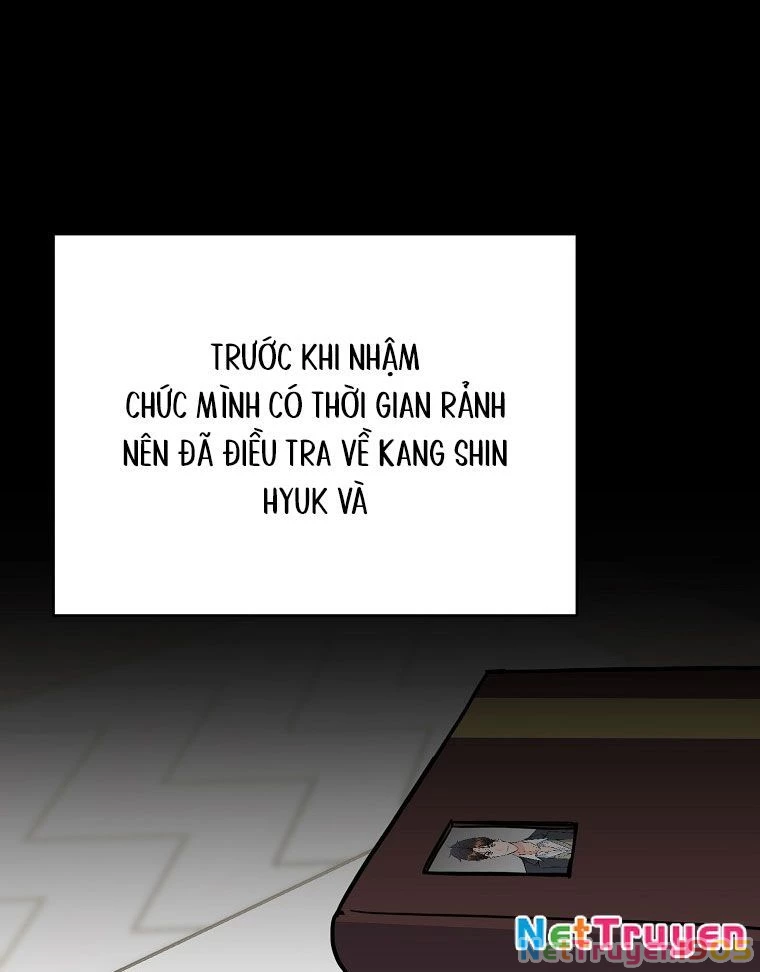 Trở Thành Huấn Luyện Viên Kiếm Thuật Tại Học Viện Chapter 2 - Trang 2