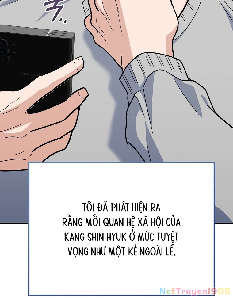 Trở Thành Huấn Luyện Viên Kiếm Thuật Tại Học Viện Chapter 2 - Trang 2