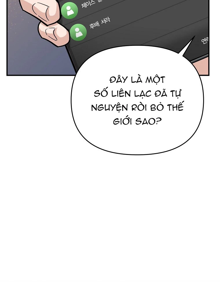 Trở Thành Huấn Luyện Viên Kiếm Thuật Tại Học Viện Chapter 2 - Trang 2