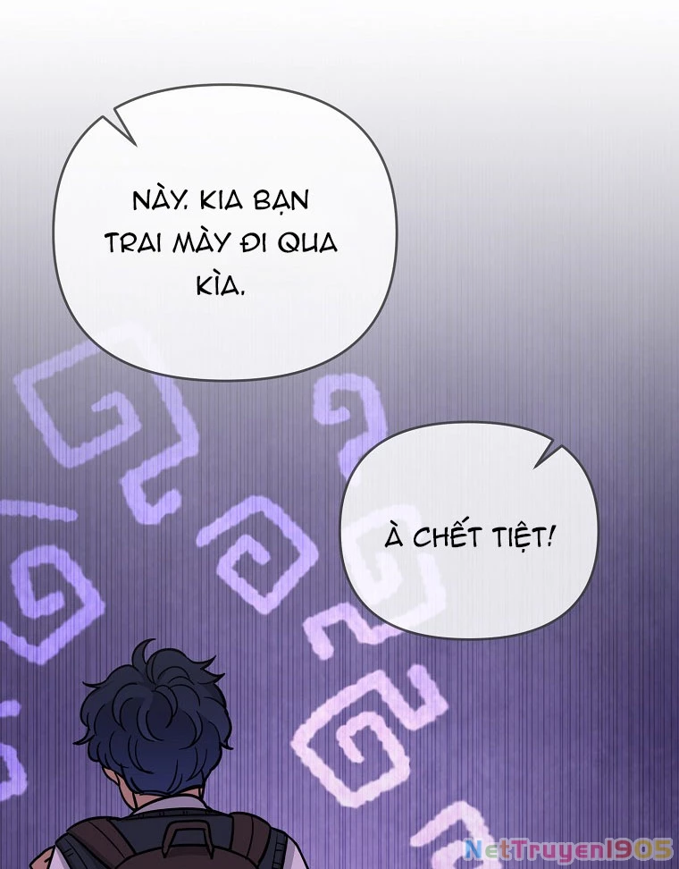 Trở Thành Huấn Luyện Viên Kiếm Thuật Tại Học Viện Chapter 2 - Trang 2