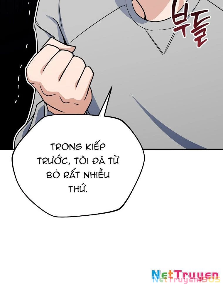Trở Thành Huấn Luyện Viên Kiếm Thuật Tại Học Viện Chapter 2 - Trang 2