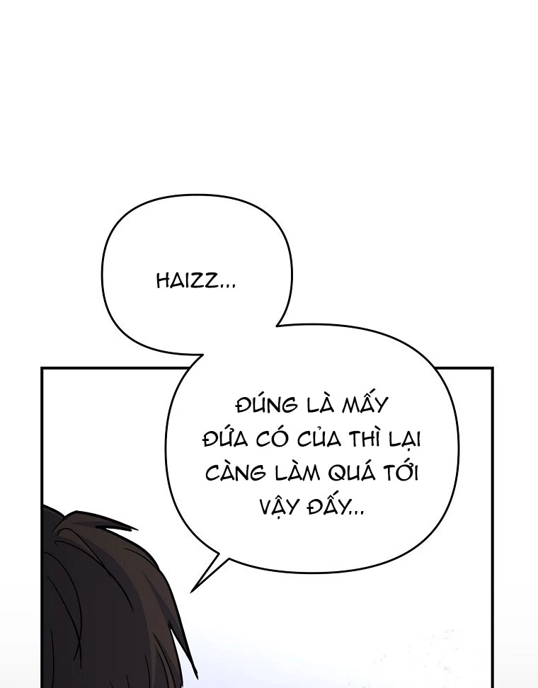 Trở Thành Huấn Luyện Viên Kiếm Thuật Tại Học Viện Chapter 2 - Trang 2
