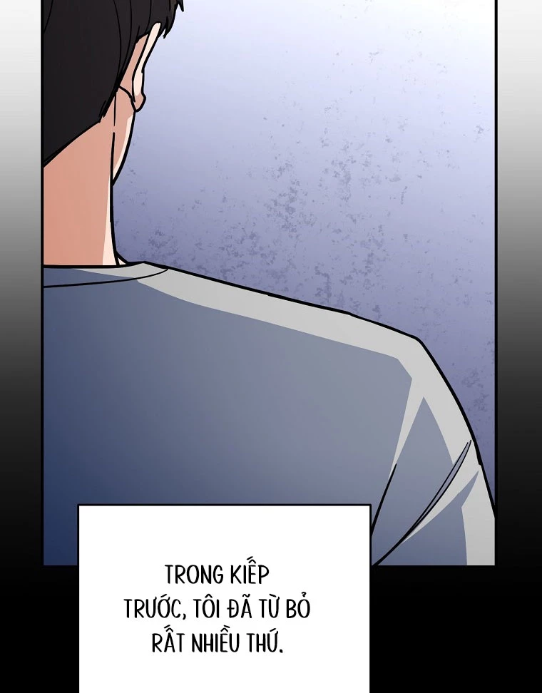 Trở Thành Huấn Luyện Viên Kiếm Thuật Tại Học Viện Chapter 2 - Trang 2