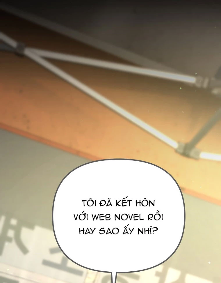 Trở Thành Huấn Luyện Viên Kiếm Thuật Tại Học Viện Chapter 2 - Trang 2