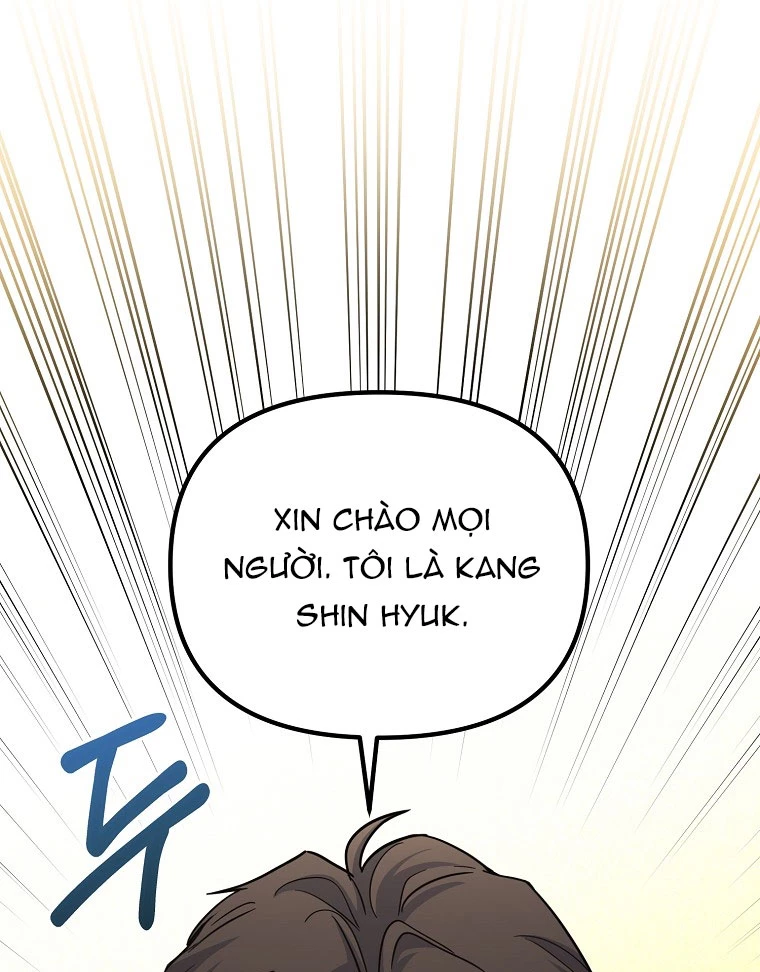 Trở Thành Huấn Luyện Viên Kiếm Thuật Tại Học Viện Chapter 2 - Trang 2