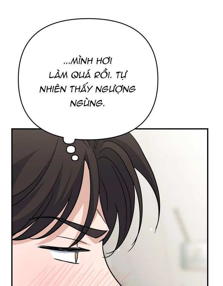 Trở Thành Huấn Luyện Viên Kiếm Thuật Tại Học Viện Chapter 2 - Trang 2