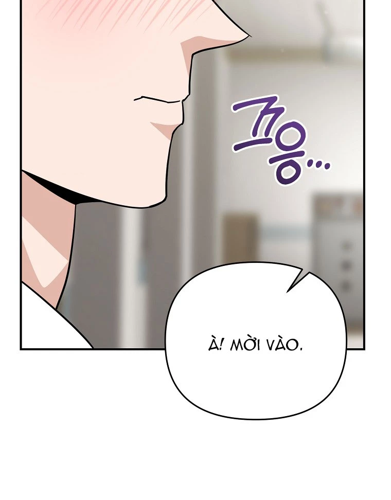 Trở Thành Huấn Luyện Viên Kiếm Thuật Tại Học Viện Chapter 2 - Trang 2