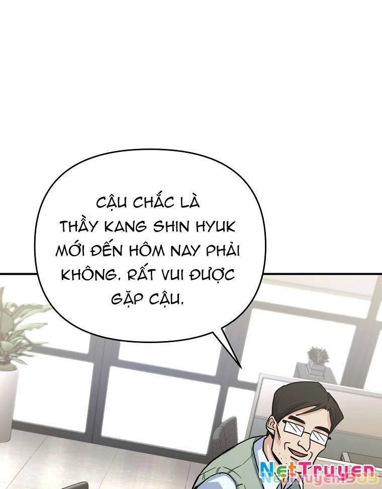 Trở Thành Huấn Luyện Viên Kiếm Thuật Tại Học Viện Chapter 2 - Trang 2